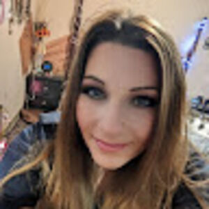 Meet your Posher, Natascia